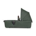 Reiswieg Joolz Aer +Plus Forest Green