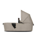 Reiswieg Joolz Aer +Plus Sandy Taupe