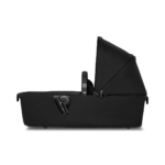 Reiswieg Joolz Aer +Plus Space Black