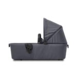 Reiswieg Joolz Aer +Plus Stone Grey