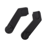 Adapterset Maxi-Cosi voor Joolz Geo3 ONDER