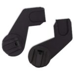 Adapterset Autostoel Joolz Geo3 BOVEN