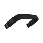 Veiligheidsbeugel Joolz Geo3 Black Carbon