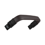 Veiligheidsbeugel Joolz Geo3 Dark Brown