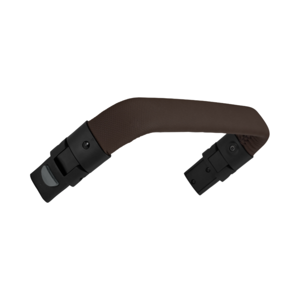 Veiligheidsbeugel Joolz Geo3 Mid Brown Carbon - Afbeelding 1