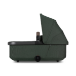 Reiswieg Joolz Geo3 Forest Green