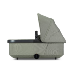 Reiswieg Joolz Geo3 Sage Green