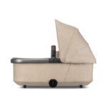 Reiswieg Joolz Geo3 Sandy Taupe