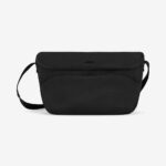 Organizer Joolz Space Black