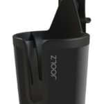 Cupholder Joolz Aer/Day/Hub2/Geo3