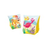 Zwembandjes Intex Tropical Buddies 3-6 jaar