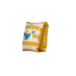 Zwembandjes Little Dutch Ocean Dreams Blauw