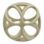 Grijpbal Little Dutch Zand