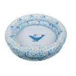 Zwembad Little Dutch Ocean Dreams Blauw