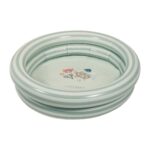 Zwembad Little Dutch Fresh Greens