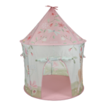 Speeltent Little Dutch Fairy Garden