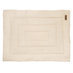 Boxkleed MorDesign Sand