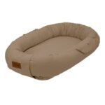 Babynest XL MorDesign Cappuccino