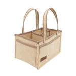 Organizer MorDesign Voor Commode Cappuccino