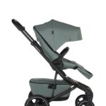 Wandelwagen Easywalker Jimmey Thyme Green