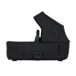 Reiswieg Easywalker Jimmey Pepper Black