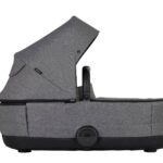 Reiswieg Easywaler Jimmey Iris Grey