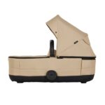 Reiswieg Easywalker Jimmey Sand Taupe