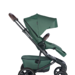 Wandelwagen Easywalker Jimmey Pine Green
