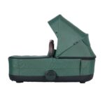 Reiswieg Easywalker Jimmey Pine Green