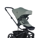 Wandelwagen Easywalker Harvey5 Agave Green