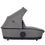 Reiswieg Easywalker Harvey5 Pebble Grey