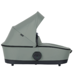 Reiswieg Easywalker Harvey5 Agave Green