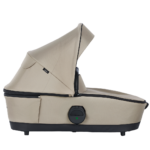 Reiswieg Easywalker Harvey5 Premium Pearl Taupe