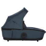 Reiswieg Easywalker Harvey5 Premium Jade Green