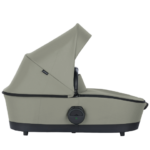 Reiswieg Easywalker Harvey5 Premium Sage Green