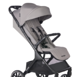 Buggy Easywalker Jackey2 XL