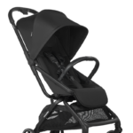 Buggy Easywalker Rockey S Pure Black