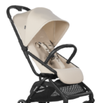 Buggy Easywalker Rockey S Bright Taupe