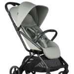 Buggy Easywalker Rockey M Fresh Green