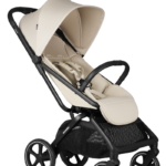Buggy Easywalker Rockey L Bright Taupe