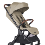 Buggy Easywalker Jackey2 Pearl Taupe