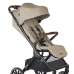 Buggy Easywalker Jackey2 XL Pearl Taupe
