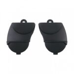 Adapterset Easywalker Harvey/Jimmey EHA13087/23087 Hoogte