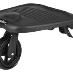 Meerijdplankje Easywalker Easyboard