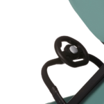 Steering Wheel Easywalker Buggy