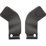 Adapterset Easywalker Jackey/Mini Snap