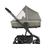 Muskietennet Easywalker Harvey³ EHA30333 voor Reiswieg