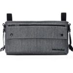 Organizer Easywalker Diamond Grey