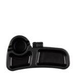 Food Tray Easywalker Clip On