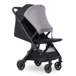 Zonnescherm Easywalker Sunshade Buggy Universeel